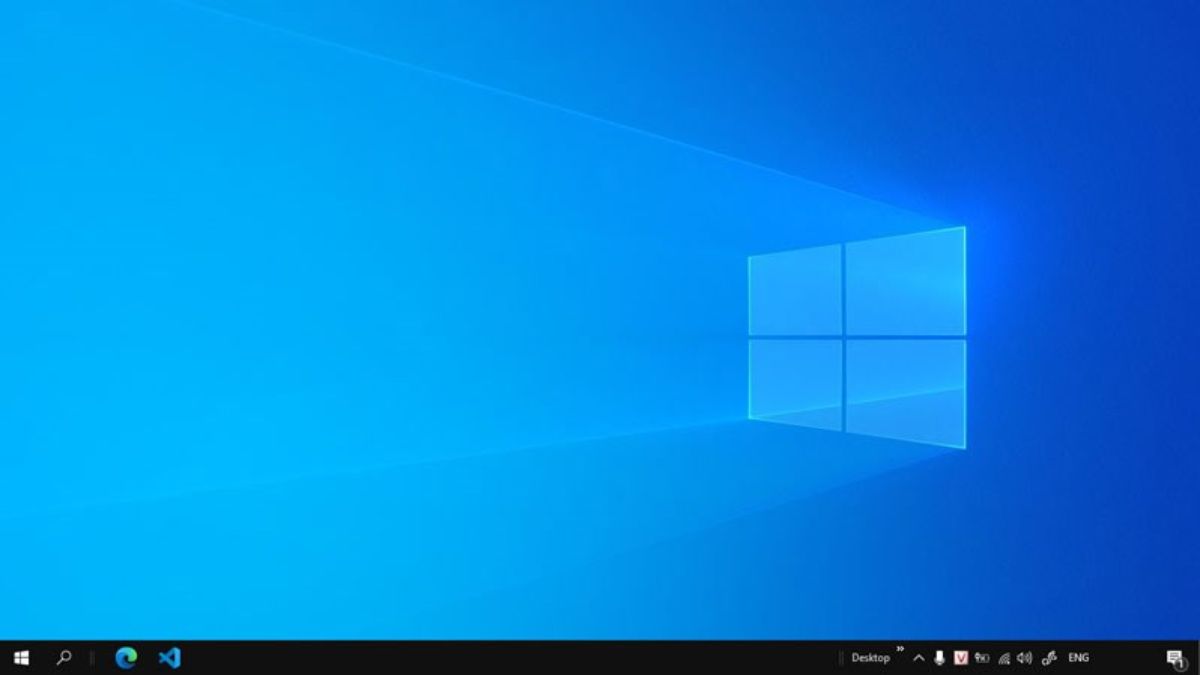 Biện pháp khắc phục khi nút lên xuống không thể sử dụng trong Excel 8