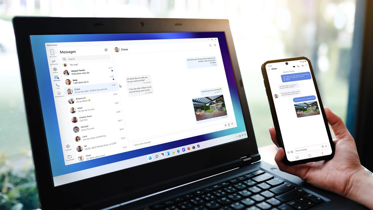 Lợi ích khi dùng phần mềm nhắn tin SMS trên máy tính