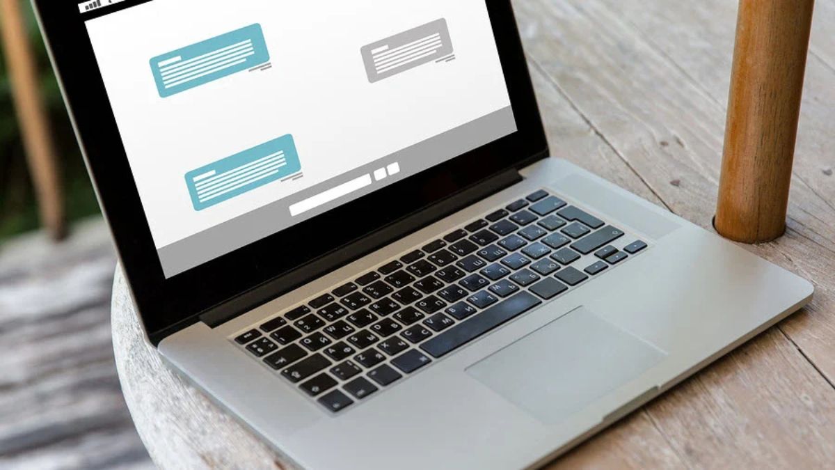Top 10 phần mềm nhắn tin SMS trên máy tính đáng dùng 2025