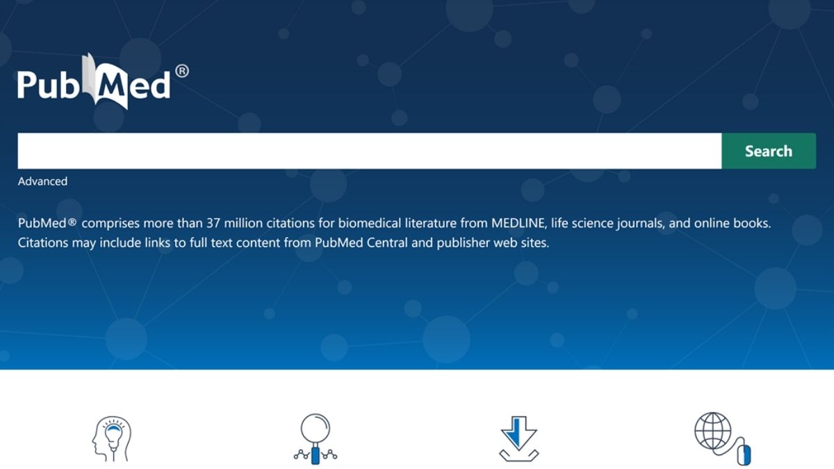 Những ưu điểm nổi bật của PubMed không thể bỏ qua