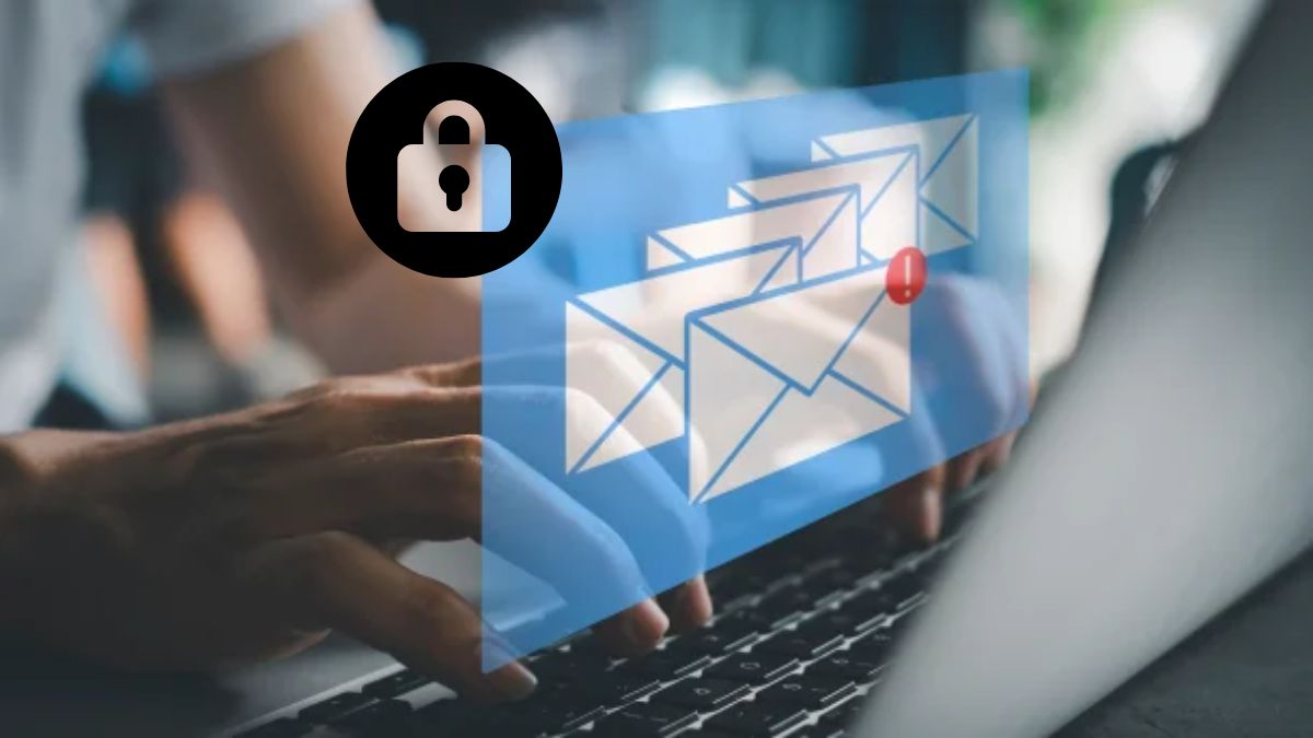 Lợi ích nổi bật khi sử dụng SMTP Gmail 2