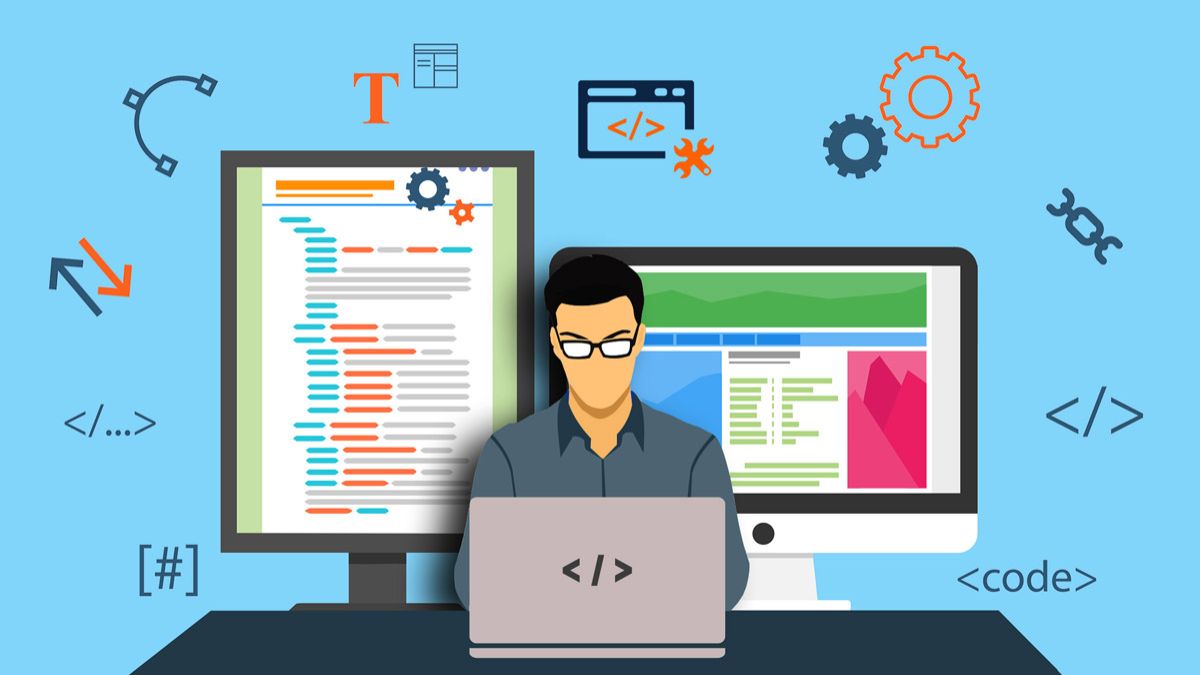 Lợi ích nổi bật khi sử dụng SMTP Gmail 3