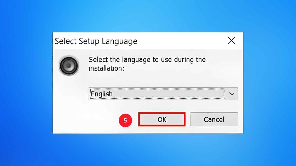 Hướng dẫn tải và sử dụng Letasoft Sound Booster 4