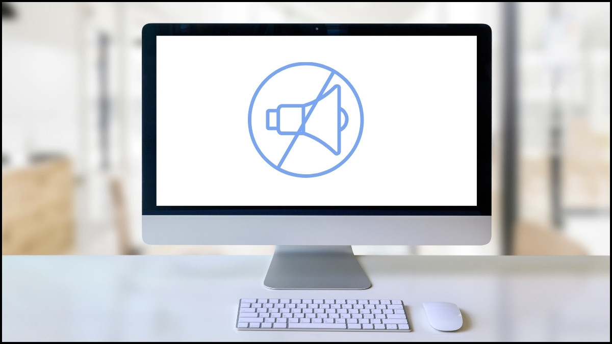 Những trường hợp nên dùng Sound Booster