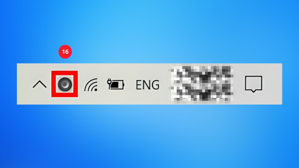 Hướng dẫn tải và sử dụng Letasoft Sound Booster 12