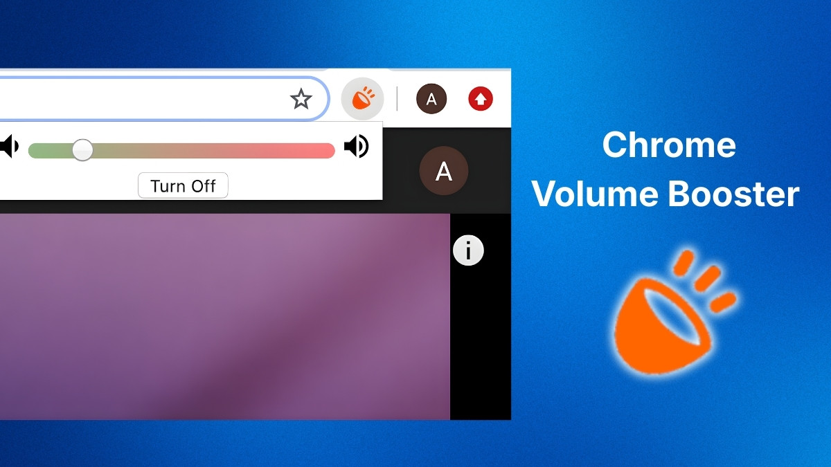 Top 5 phần mềm Sound Booster tốt nhất hiện nay 2