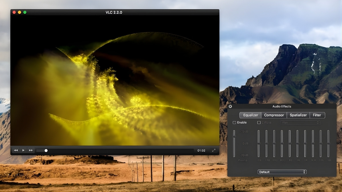 Top 5 phần mềm Sound Booster tốt nhất hiện nay 5