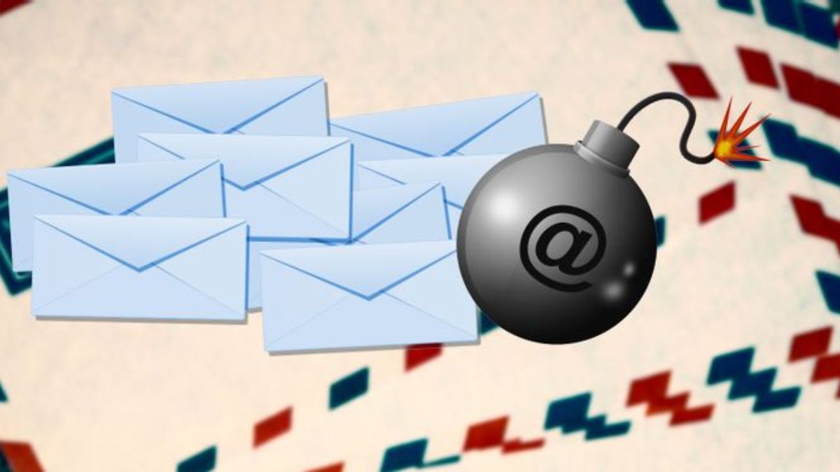 Mẹo phòng tránh file Word bị lỗi mã hóa 2