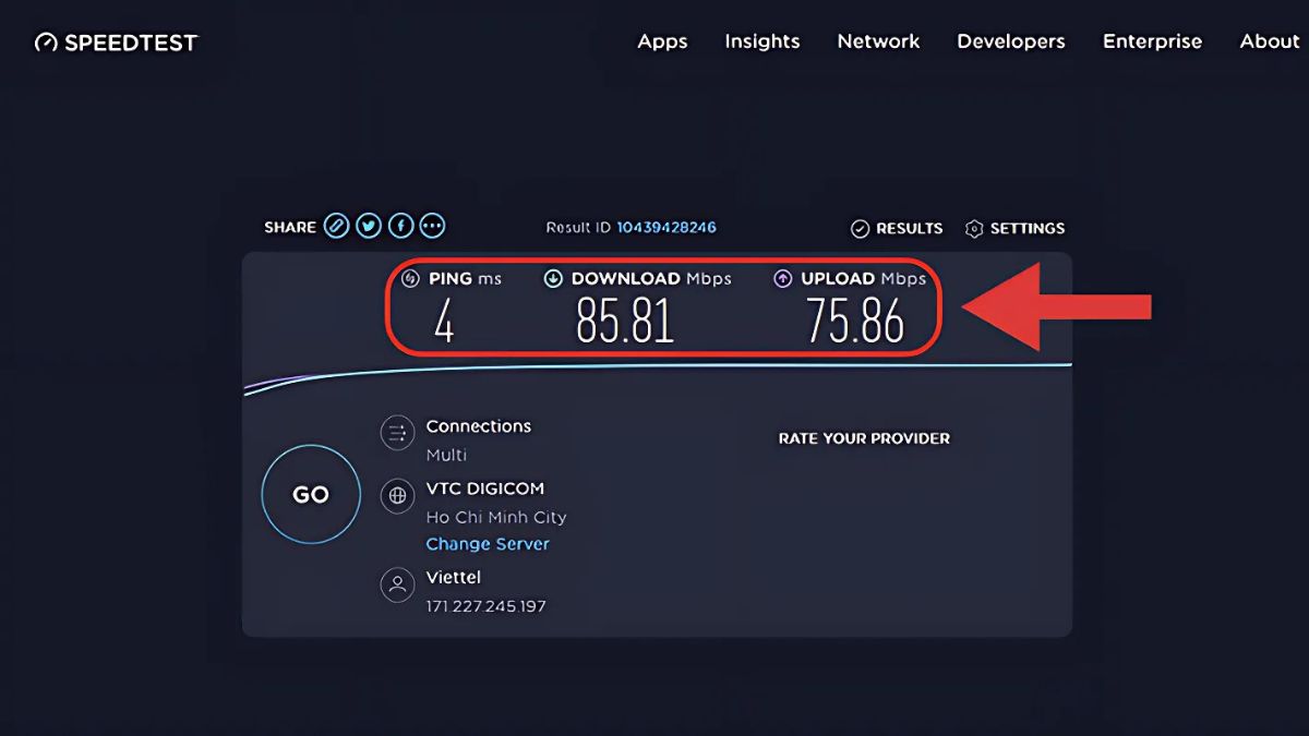 Cách khắc phục lỗi không trình chiếu slide trên Google Meet 2