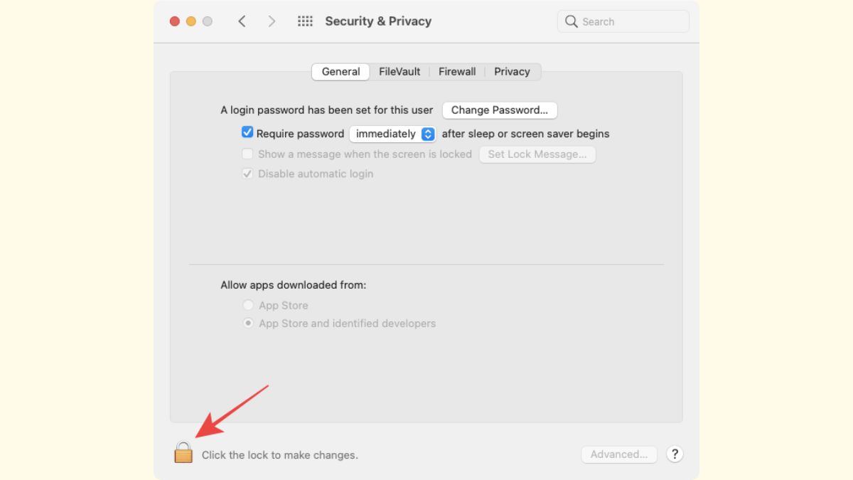 Cách khắc phục lỗi không trình chiếu slide trên Google Meet 8