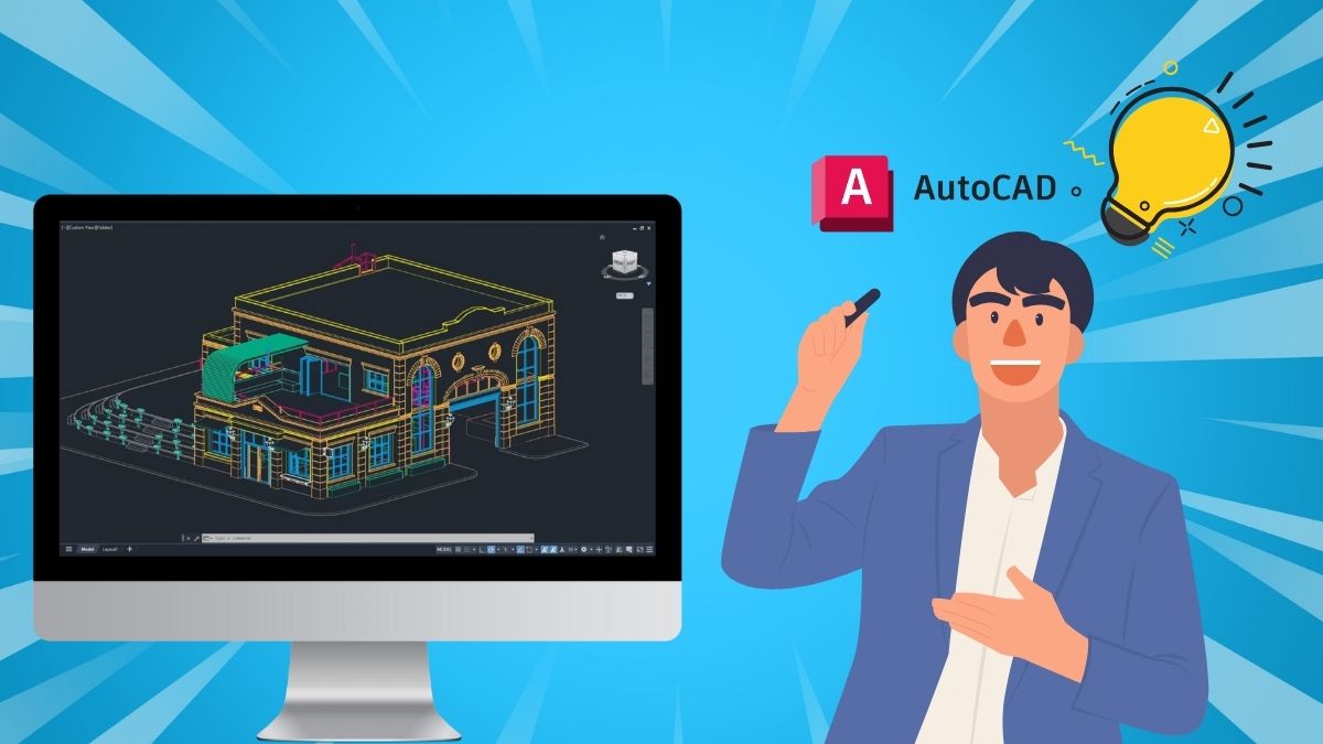 Mẹo và kinh nghiệm sử dụng block động hiệu quả