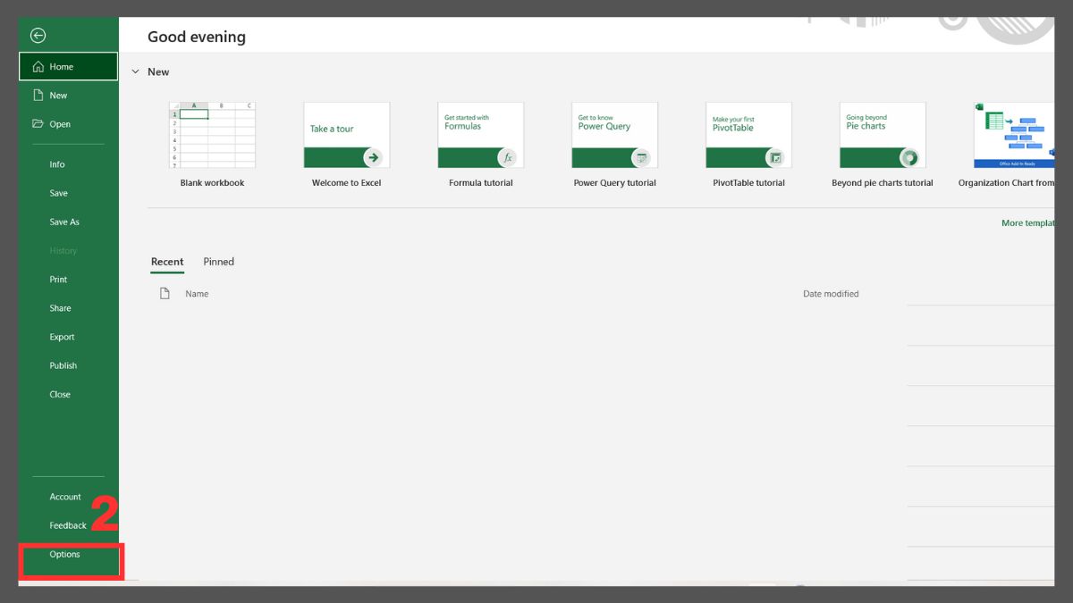 3 cách tạo nút bấm chuyển sheet trong Excel 2