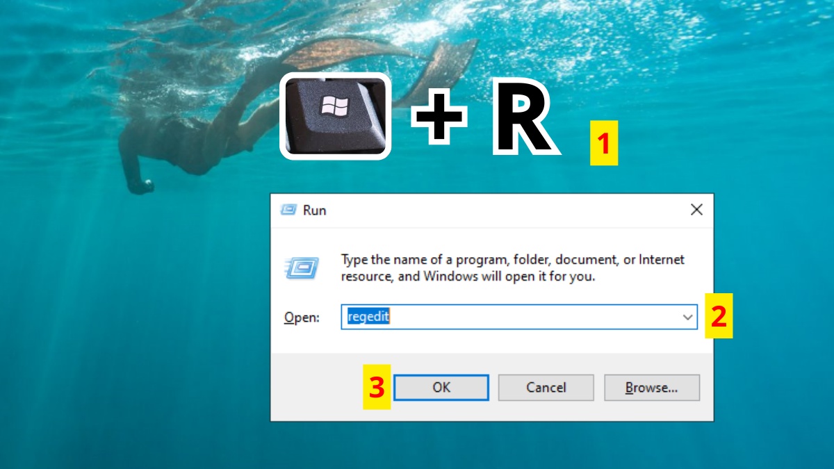 Cách tắt gia tốc chuột Win 11 để di chuột chính xác hơn 7