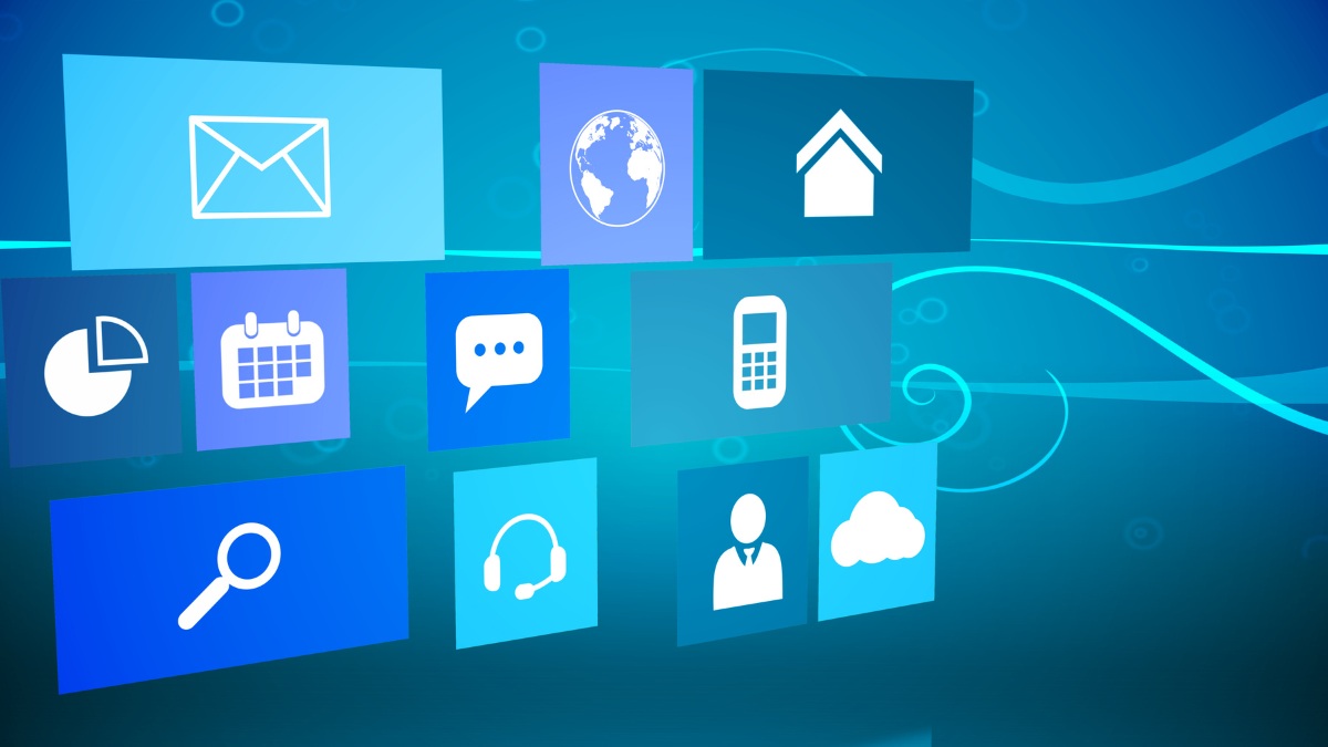 Lưu ý cần nắm trước khi tắt ứng dụng khởi chạy cùng Win 11