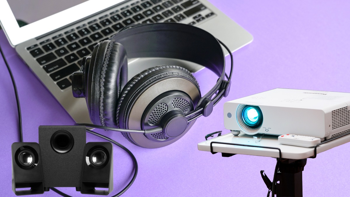 4 phân loại thiết bị ngoại vi phổ biến hiện nay 2