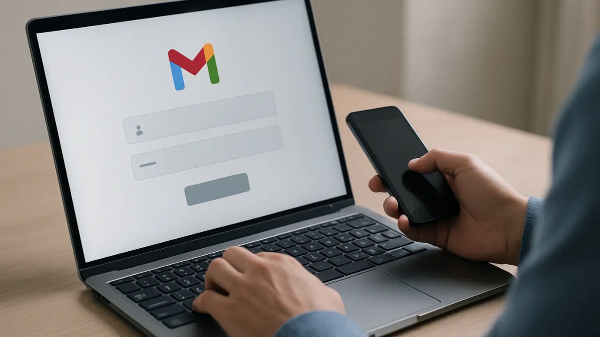 Một số cách xử lý & mẹo tránh gửi nhầm email trong tương lai