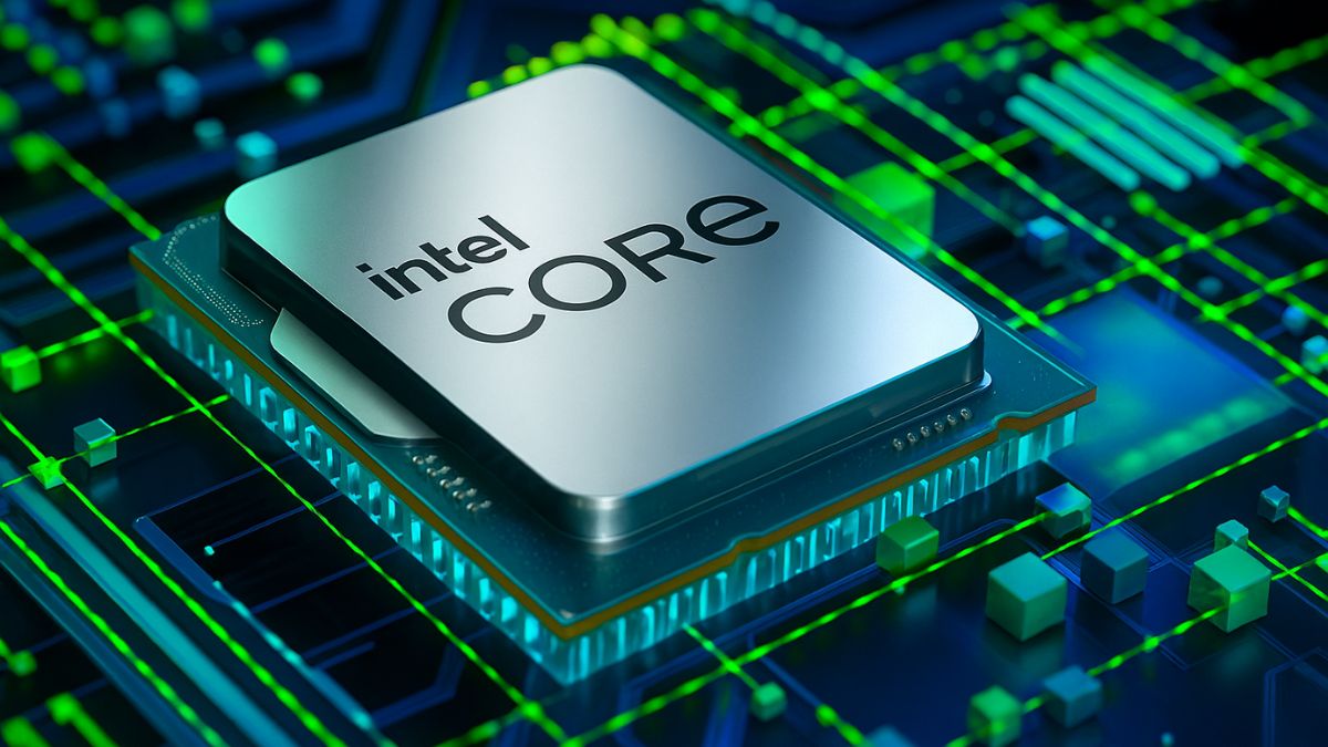 Ưu điểm và hạn chế của Turbo Boost Intel