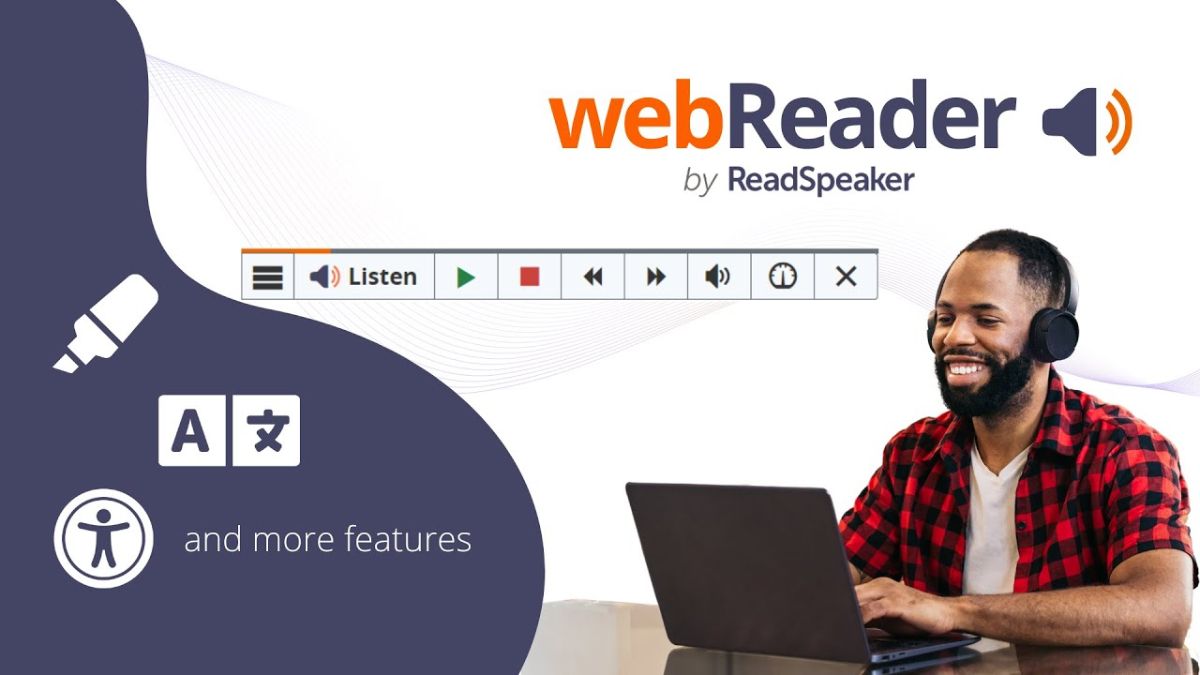 12 web đọc tiếng Anh miễn phí, giọng chuẩn bản ngữ 5