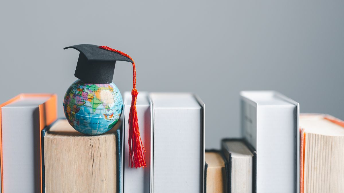 Top 7 các trang web lấy tài liệu học tập đại học miễn phí