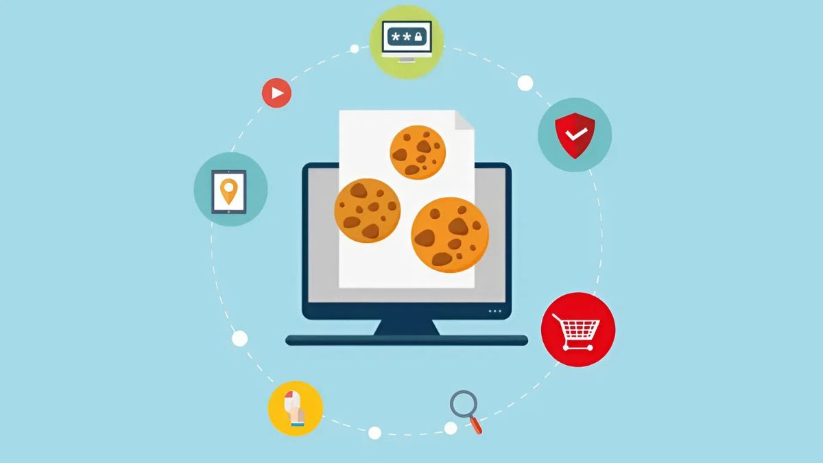 Mẹo quản lý cookie thông minh và hiệu quả