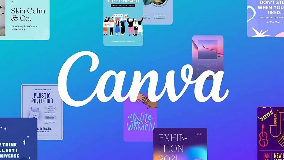 Các lưu ý quan trọng trước khi xóa tài khoản Canva