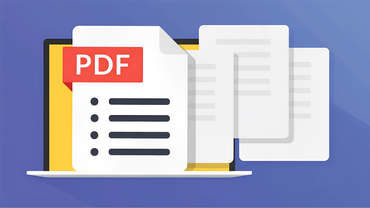 Các định dạng file in thường dùng khi xuất từ InDesign