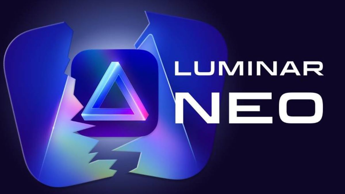 Luminar Neo là phần mềm chỉnh sửa ảnh hiện đại phát triển bởi Skylum