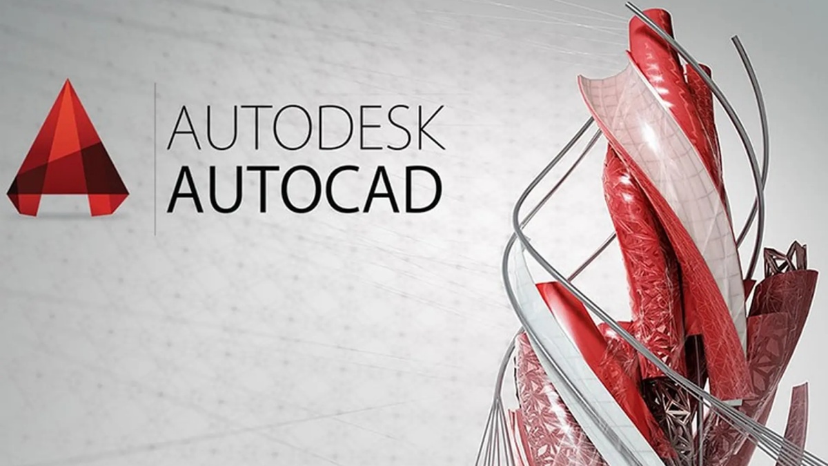 So sánh nhanh AutoCAD Web với AutoCAD Desktop