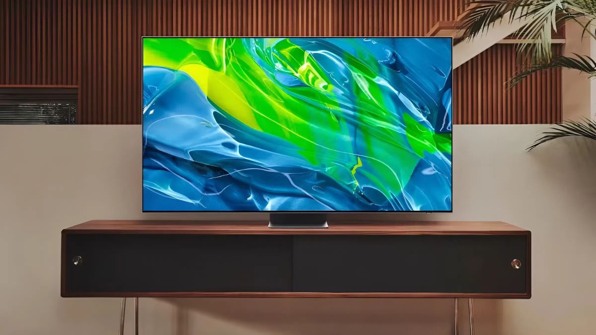 Những trường hợp nên mang tivi Samsung đi bảo hành