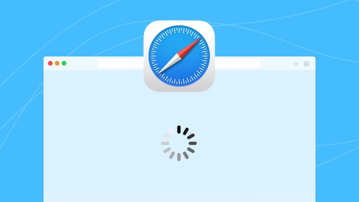 Một số trường hợp cần dùng tính năng buộc tắt trên MacBook