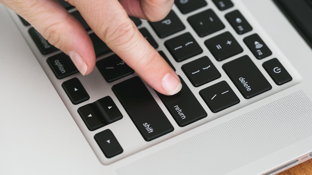 Buộc thoát ứng dụng bằng Terminal bước 3