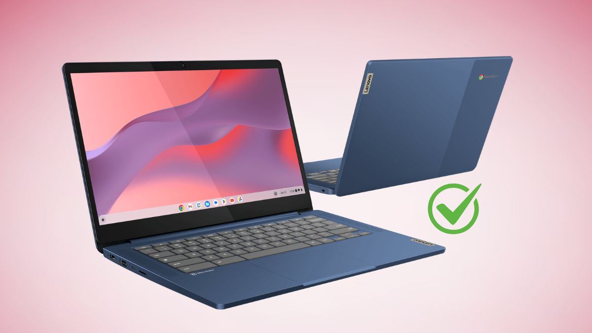 Nguyên nhân và cách khắc phục