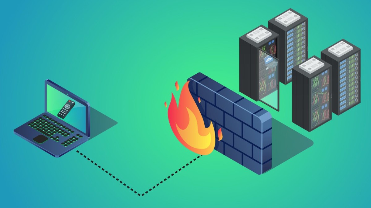 Một số lỗi phổ biến khi bật máy tính từ xa và cách khắc phục