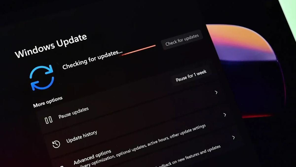 Mẹo tối ưu bật máy tính từ xa hiệu quả