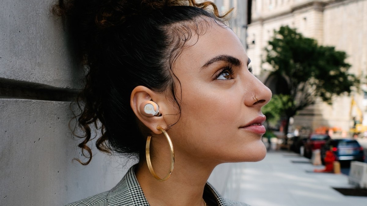 Lợi ích thực tế của Bluetooth 52 đối với người dùng