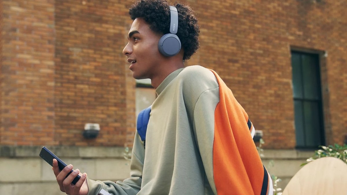 Bluetooth 5.2 hoàn toàn có khả năng tương thích ngược với tất cả các phiên bản cũ