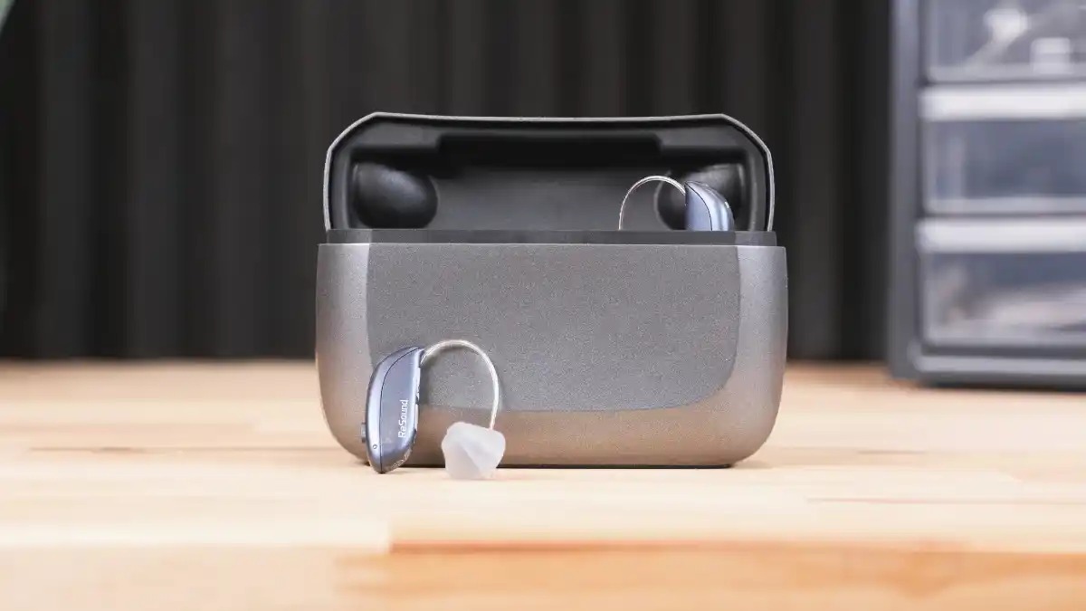 Ứng dụng thực tế của Bluetooth 5.2