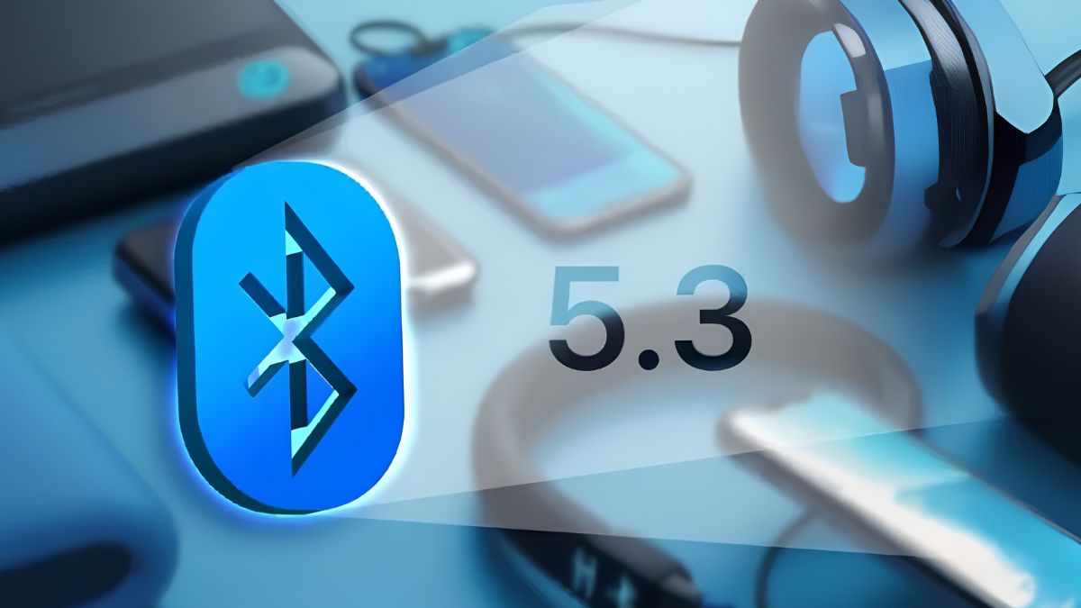 Bluetooth 5.3 là gì? Công nghệ mới có đáng nâng cấp không?