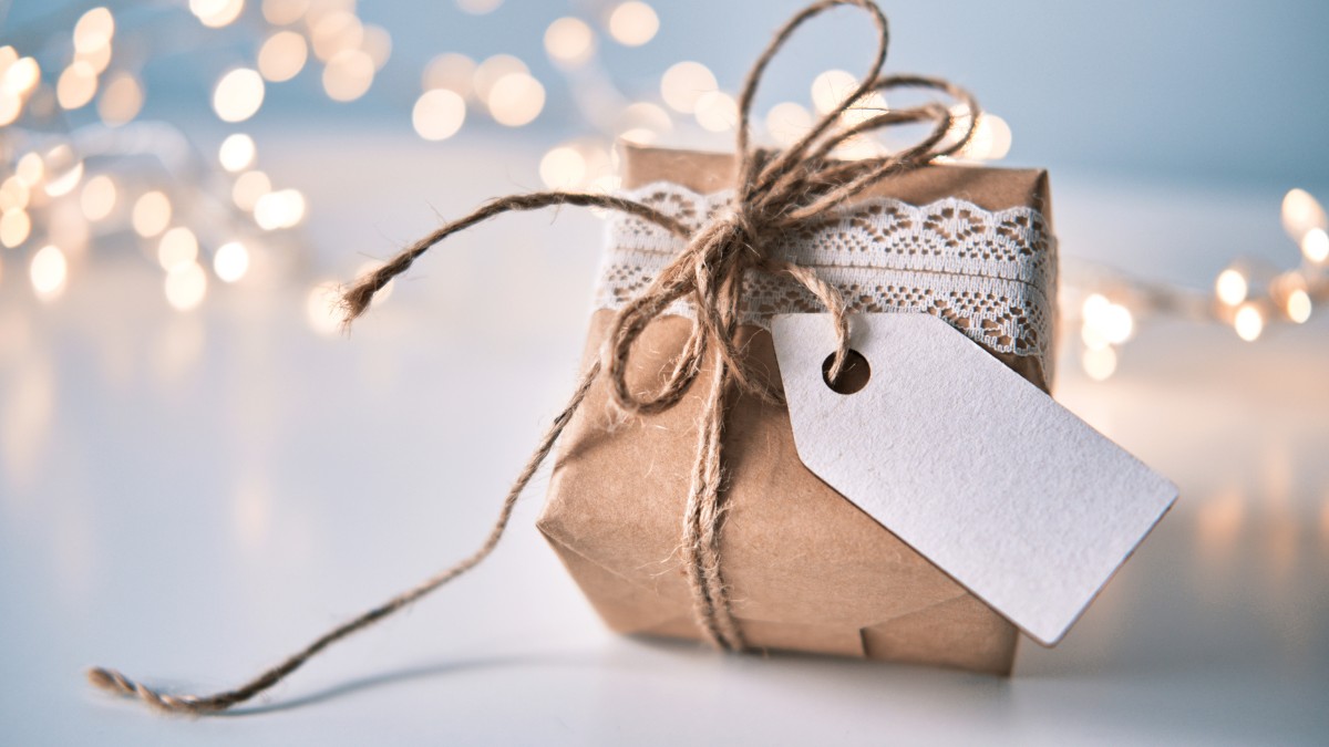 Ngày Boxing Day thể hiện tinh thần tương ái giữa mọi người