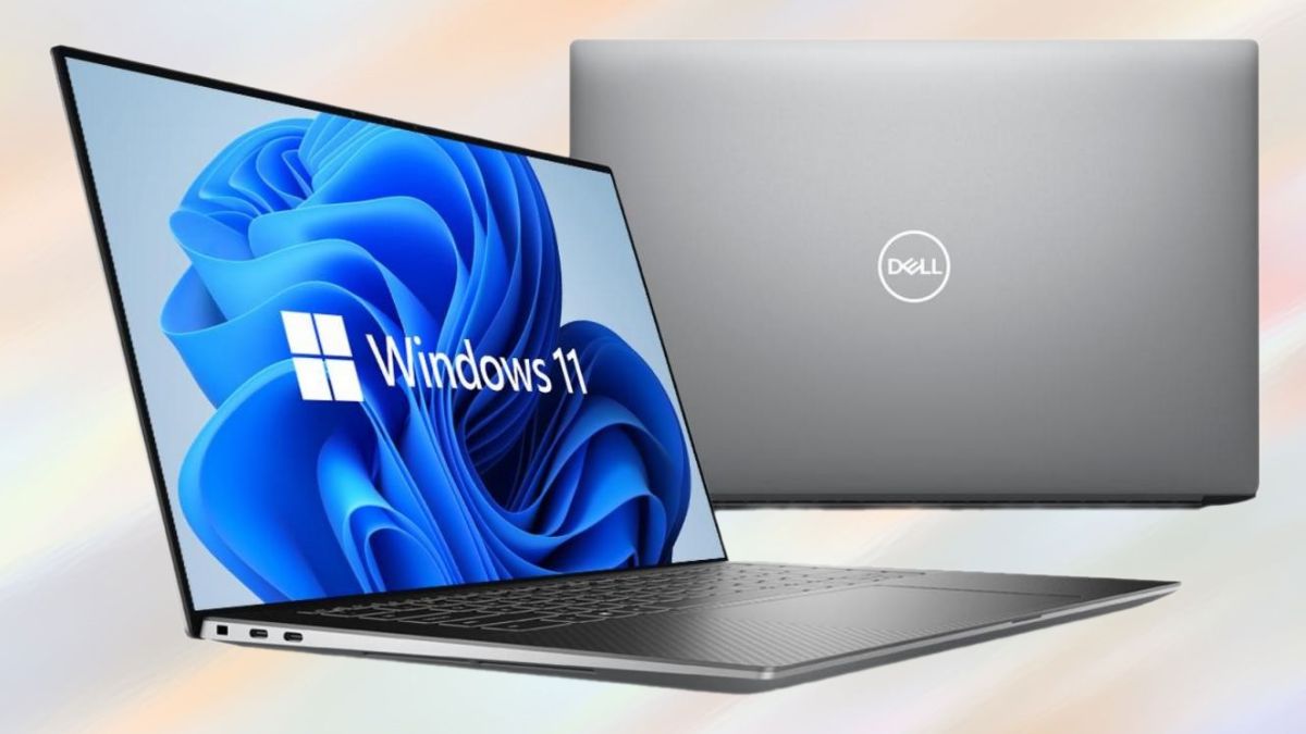 So sánh chi tiết giữa các dòng Dell Precision