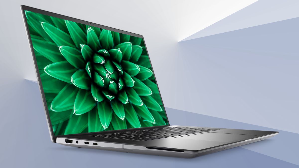 Cách chọn laptop Dell Precision cho từng loại đối tượng