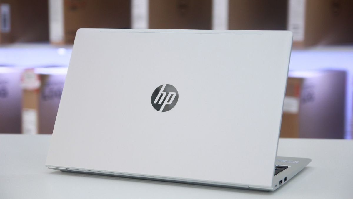 Cách chọn dòng laptop HP phù hợp
