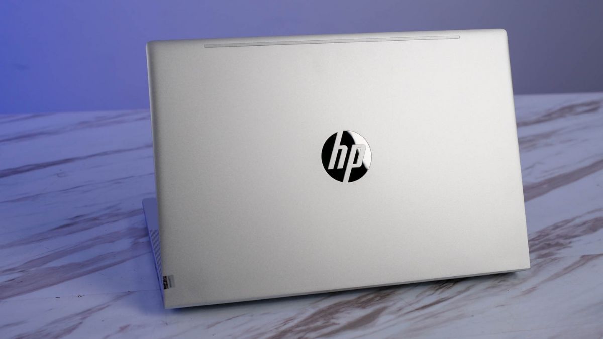 Đối với sinh viên kinh tế nên chọn các dòng laptop HP mỏng nhẹ, ổn định