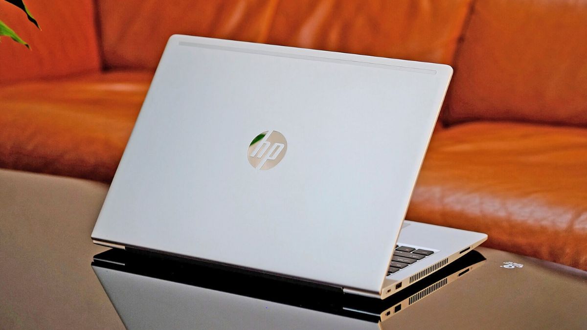 Các dòng laptop HP mới nhất và gợi ý chọn mua phù hợp