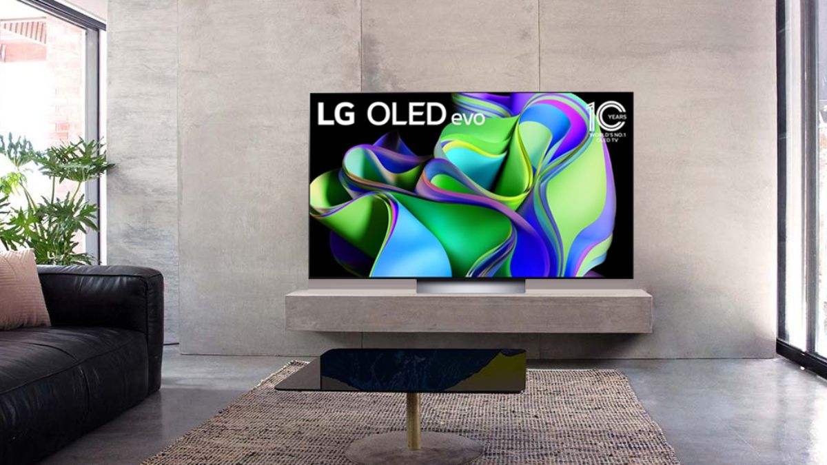 OLED là công nghệ màn hình cao cấp