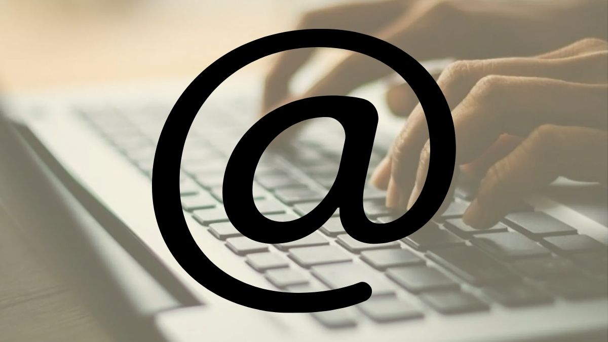 Ký hiệu a còng thường gặp nhiều trong cuộc sống