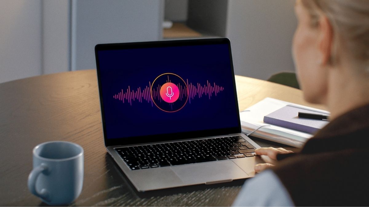 Cách kiểm tra Micro đã được kết nối và hoạt động chưa