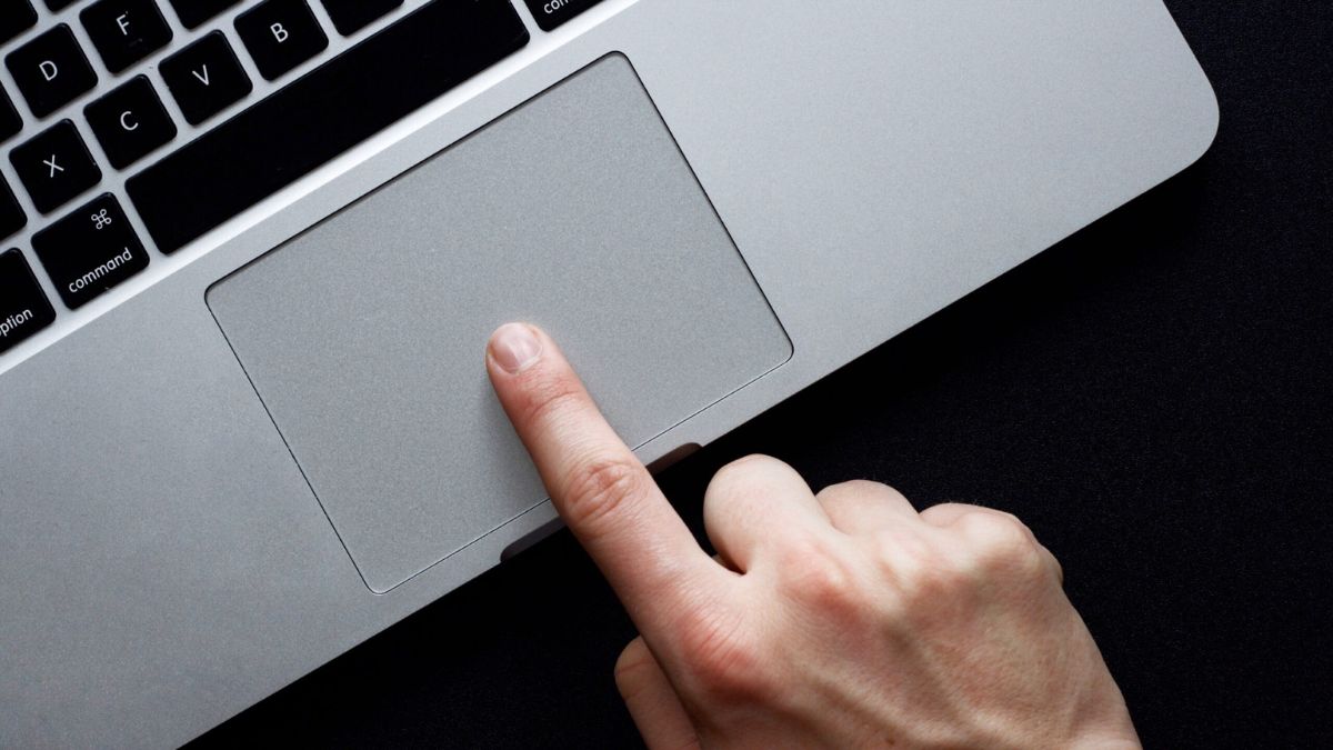 Lợi ích của việc biết cách bôi đen trên MacBook