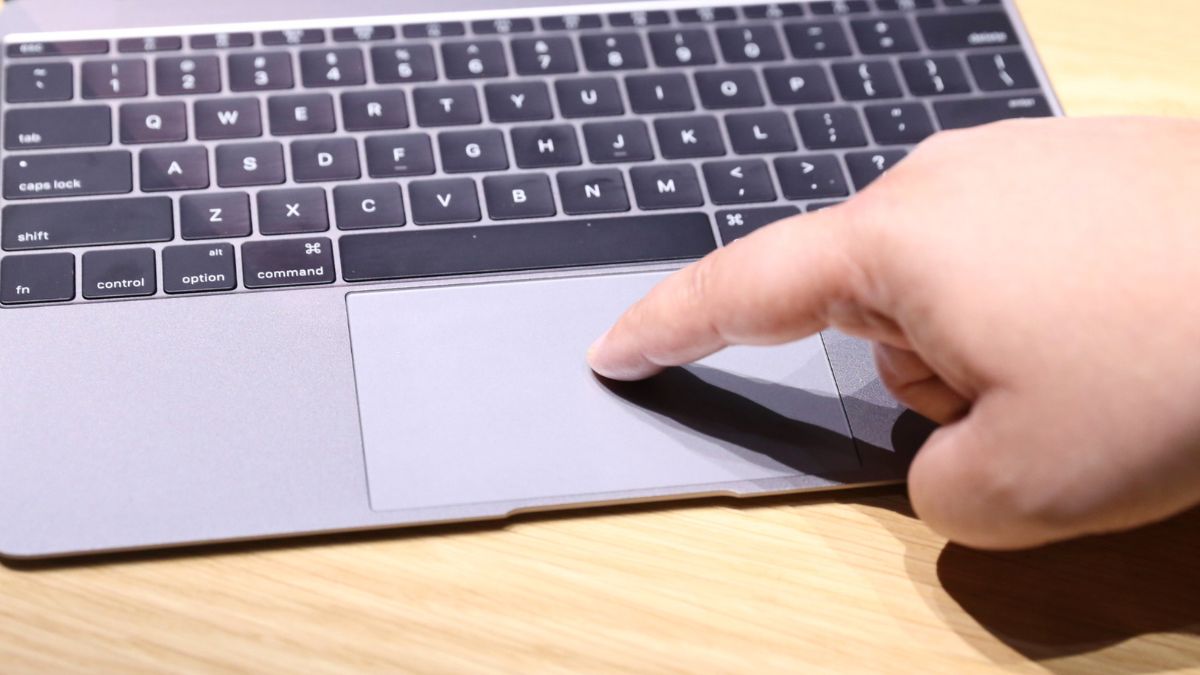 Một số mẹo giúp thao tác bôi đen nhanh hơn