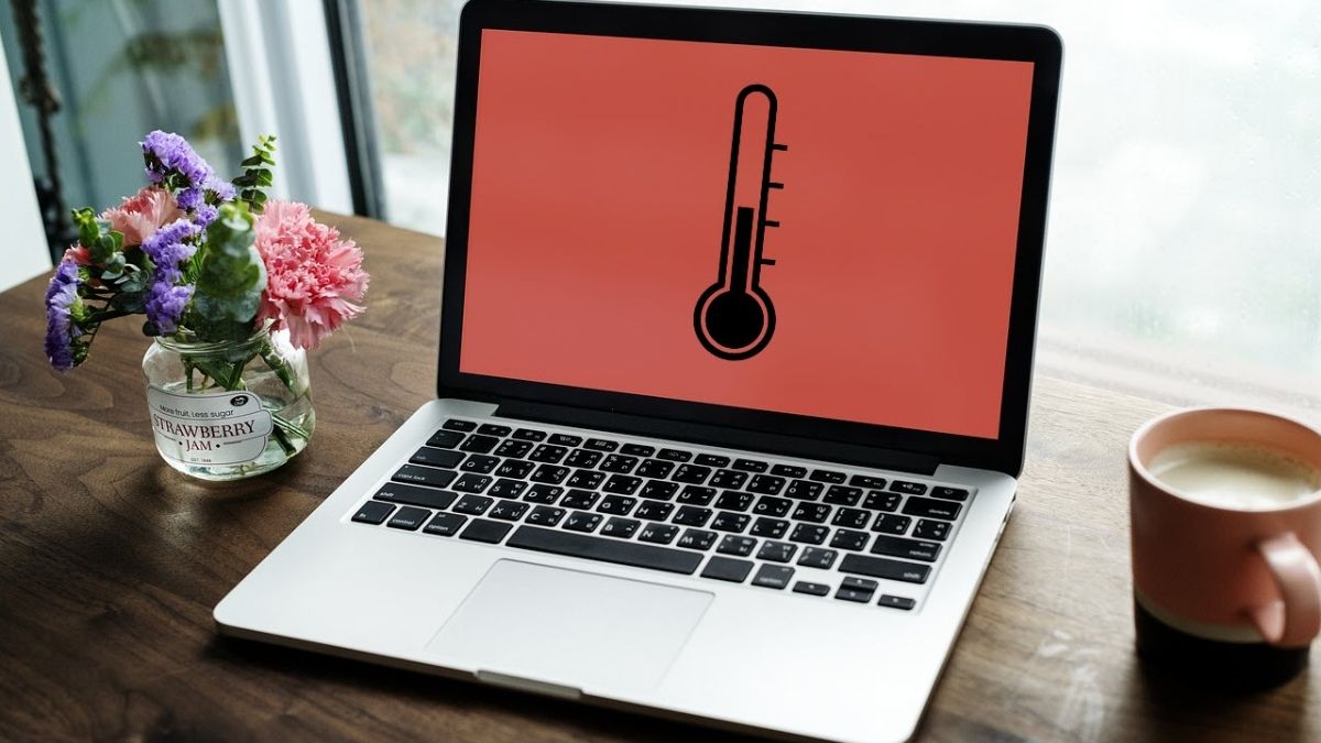 Một số nhược điểm khi chọn CPU không tương thích với Mainboard